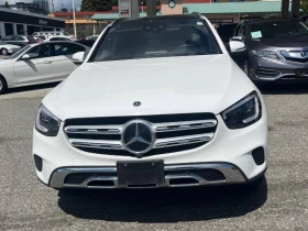 Mercedes-Benz GLC 300 * 4MATIC * ЛИЦЕНЗИРАН ДИЛЪР * CARFAX - 22500 € / 44006.17 лв. - 55515831 2 | Car24.bg Mercedes-Benz GLC 300 * 4MATIC * ЛИЦЕНЗИРАН ДИЛЪР * CARFAX - 22500 € / 44006.17 лв. - 55515831 2