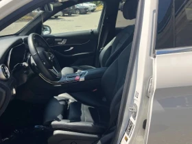 Mercedes-Benz GLC 300 * 4MATIC * ЛИЦЕНЗИРАН ДИЛЪР * CARFAX - 22500 € / 44006.17 лв. - 55515831 15 | Car24.bg Mercedes-Benz GLC 300 * 4MATIC * ЛИЦЕНЗИРАН ДИЛЪР * CARFAX - 22500 € / 44006.17 лв. - 55515831 15