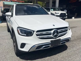 Mercedes-Benz GLC 300 * 4MATIC * ЛИЦЕНЗИРАН ДИЛЪР * CARFAX - 22500 € / 44006.17 лв. - 55515831 3 | Car24.bg Mercedes-Benz GLC 300 * 4MATIC * ЛИЦЕНЗИРАН ДИЛЪР * CARFAX - 22500 € / 44006.17 лв. - 55515831 3