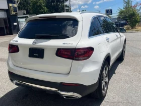 Mercedes-Benz GLC 300 * 4MATIC * ЛИЦЕНЗИРАН ДИЛЪР * CARFAX - 22500 € / 44006.17 лв. - 55515831 7 | Car24.bg Mercedes-Benz GLC 300 * 4MATIC * ЛИЦЕНЗИРАН ДИЛЪР * CARFAX - 22500 € / 44006.17 лв. - 55515831 7