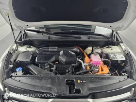 Kia Sportage HYBRID* PRESTIGE* ОБДУХВАНЕ* ДИСТРОНИК* 360КАМЕРА* | Auto.bg — изображение 17 Kia Sportage HYBRID* PRESTIGE* ОБДУХВАНЕ* ДИСТРОНИК* 360КАМЕРА* | Auto.bg — изображение 17