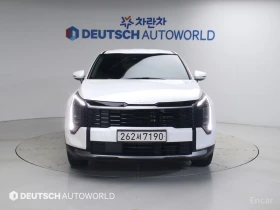 Kia Sportage HYBRID* PRESTIGE* ОБДУХВАНЕ* ДИСТРОНИК* 360КАМЕРА* | Auto.bg — изображение 3 Kia Sportage HYBRID* PRESTIGE* ОБДУХВАНЕ* ДИСТРОНИК* 360КАМЕРА* | Auto.bg — изображение 3
