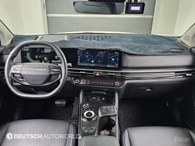 Kia Sportage HYBRID* PRESTIGE* ОБДУХВАНЕ* ДИСТРОНИК* 360КАМЕРА* | Auto.bg — изображение 7 Kia Sportage HYBRID* PRESTIGE* ОБДУХВАНЕ* ДИСТРОНИК* 360КАМЕРА* | Auto.bg — изображение 7