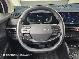 Kia Sportage HYBRID* PRESTIGE* ОБДУХВАНЕ* ДИСТРОНИК* 360КАМЕРА* | Auto.bg — изображение 8 Kia Sportage HYBRID* PRESTIGE* ОБДУХВАНЕ* ДИСТРОНИК* 360КАМЕРА* | Auto.bg — изображение 8