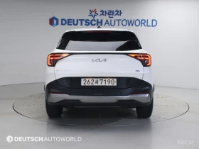 Kia Sportage HYBRID* PRESTIGE* ОБДУХВАНЕ* ДИСТРОНИК* 360КАМЕРА* | Auto.bg — изображение 4 Kia Sportage HYBRID* PRESTIGE* ОБДУХВАНЕ* ДИСТРОНИК* 360КАМЕРА* | Auto.bg — изображение 4