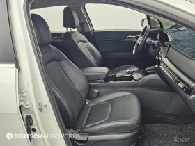 Kia Sportage HYBRID* PRESTIGE* ОБДУХВАНЕ* ДИСТРОНИК* 360КАМЕРА* | Auto.bg — изображение 15 Kia Sportage HYBRID* PRESTIGE* ОБДУХВАНЕ* ДИСТРОНИК* 360КАМЕРА* | Auto.bg — изображение 15