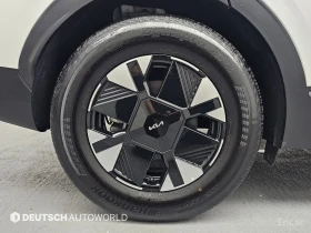 Kia Sportage HYBRID* PRESTIGE* ОБДУХВАНЕ* ДИСТРОНИК* 360КАМЕРА* | Auto.bg — изображение 5 Kia Sportage HYBRID* PRESTIGE* ОБДУХВАНЕ* ДИСТРОНИК* 360КАМЕРА* | Auto.bg — изображение 5