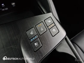 Kia Sportage HYBRID* PRESTIGE* ОБДУХВАНЕ* ДИСТРОНИК* 360КАМЕРА* | Auto.bg — изображение 12 Kia Sportage HYBRID* PRESTIGE* ОБДУХВАНЕ* ДИСТРОНИК* 360КАМЕРА* | Auto.bg — изображение 12