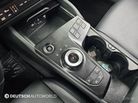 Kia Sportage HYBRID* PRESTIGE* ОБДУХВАНЕ* ДИСТРОНИК* 360КАМЕРА* | Auto.bg — изображение 11 Kia Sportage HYBRID* PRESTIGE* ОБДУХВАНЕ* ДИСТРОНИК* 360КАМЕРА* | Auto.bg — изображение 11