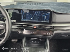 Kia Sportage HYBRID* PRESTIGE* ОБДУХВАНЕ* ДИСТРОНИК* 360КАМЕРА* | Auto.bg — изображение 9 Kia Sportage HYBRID* PRESTIGE* ОБДУХВАНЕ* ДИСТРОНИК* 360КАМЕРА* | Auto.bg — изображение 9