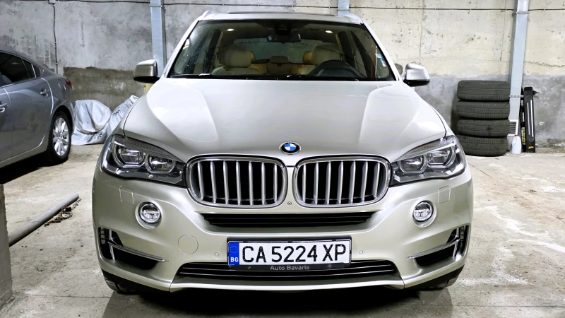 BMW X5 40d.INDIVIDUAL.PURE EXCELLENCE.HК.6+ 1.PANO.360 - 26000 € / 50851.58 лв. - 68958145 1 | Car24.bg BMW X5 40d.INDIVIDUAL.PURE EXCELLENCE.HК.6+ 1.PANO.360 - 26000 € / 50851.58 лв. - 68958145 1
