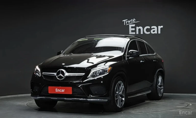 Mercedes-Benz GLE 350 4Matic * 360 * ПОДГРЕВИ * HARMAN KARDON * ЛЮК - 24330 € / 47585.34 лв. - 57380650 1 | Car24.bg Mercedes-Benz GLE 350 4Matic * 360 * ПОДГРЕВИ * HARMAN KARDON * ЛЮК - 24330 € / 47585.34 лв. - 57380650 1
