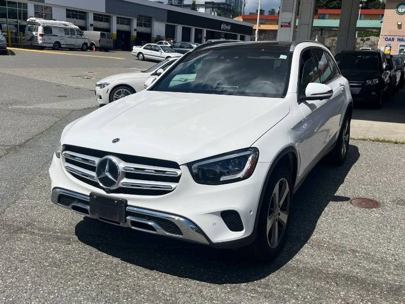 Mercedes-Benz GLC 300 * 4MATIC * ЛИЦЕНЗИРАН ДИЛЪР * CARFAX - 22500 € / 44006.17 лв. - 55515831 1 | Car24.bg Mercedes-Benz GLC 300 * 4MATIC * ЛИЦЕНЗИРАН ДИЛЪР * CARFAX - 22500 € / 44006.17 лв. - 55515831 1