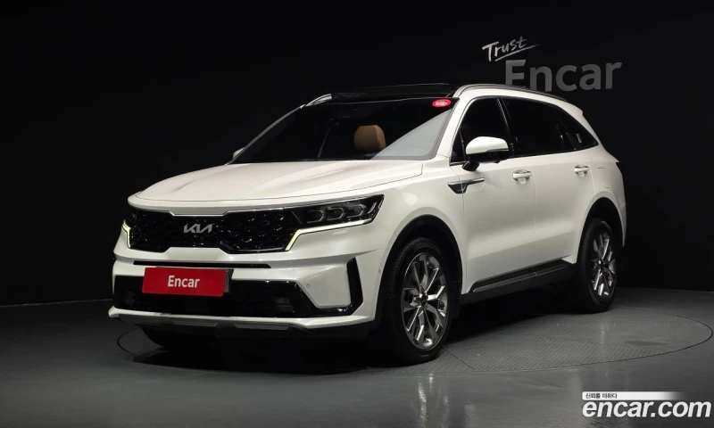 Kia Sorento Signature * Обдух* Подгрев* 360* HUD* Панорама* - 22999 € - 49358993 1 | Car24.bg Kia Sorento Signature * Обдух* Подгрев* 360* HUD* Панорама* - 22999 € - 49358993 1