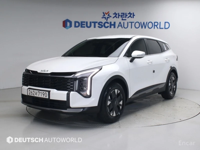 Kia Sportage HYBRID* PRESTIGE* ОБДУХВАНЕ* ДИСТРОНИК* 360КАМЕРА* - 27300 € - 76219180 1 | Car24.bg Kia Sportage HYBRID* PRESTIGE* ОБДУХВАНЕ* ДИСТРОНИК* 360КАМЕРА* - 27300 € - 76219180 1