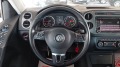 VW Tiguan 2.0TDI 4x4 DSG-FULL OPT-VNOS IT-LIZING-GARANCIQ - [13] 