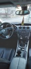 Обява за продажба на Mazda CX-7 ~6 000 лв. - изображение 4