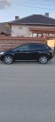 Обява за продажба на Mazda CX-7 ~6 500 лв. - изображение 3