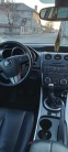 Обява за продажба на Mazda CX-7 ~6 000 лв. - изображение 6