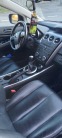 Обява за продажба на Mazda CX-7 ~6 000 лв. - изображение 5