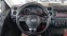 Обява за продажба на VW Tiguan 2.0TDI 4x4 DSG-FULL OPT-VNOS IT-LIZING-GARANCIQ ~24 999 лв. - изображение 11