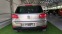 Обява за продажба на VW Tiguan 2.0TDI 4x4 DSG-FULL OPT-VNOS IT-LIZING-GARANCIQ ~24 999 лв. - изображение 4