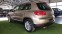 Обява за продажба на VW Tiguan 2.0TDI 4x4 DSG-FULL OPT-VNOS IT-LIZING-GARANCIQ ~24 999 лв. - изображение 3