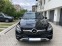 Обява за продажба на Mercedes-Benz GLE 350 4 Matic ~50 900 лв. - изображение 1