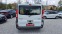 Обява за продажба на Renault Trafic 2.0DCI-115кс. ~9 750 лв. - изображение 8