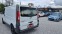 Обява за продажба на Renault Trafic 2.0DCI-115кс. ~9 750 лв. - изображение 9