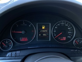 Audi A4 2.0TDI - | Mobile.bg   9