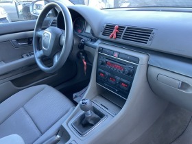 Audi A4 2.0TDI - | Mobile.bg   17
