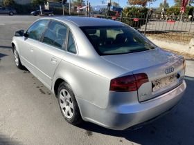 Audi A4 2.0TDI - | Mobile.bg   4