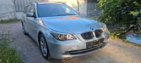 BMW 525 3.0d M57 * TOP* - Car24.bg BMW 525 3.0d M57 * TOP*