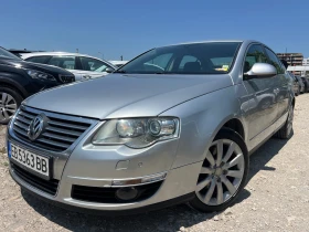 VW Passat HIGHLINE FuLL - Car24.bg VW Passat HIGHLINE FuLL