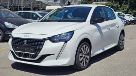 Peugeot 208 1.2 turbo avtomatic - Car24.bg Peugeot 208 1.2 turbo avtomatic