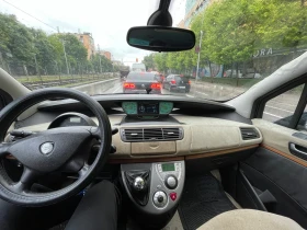 Lancia Phedra 2006 | Mobile.bg — малка снимка 3