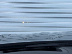 BMW 520 525D X-drive* DIGITAL* HED-UP*  - 24999 лв. / 12781.79 € - 26290078 7 | Car24.bg BMW 520 525D X-drive* DIGITAL* HED-UP*  - 24999 лв. / 12781.79 € - 26290078 7