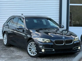 BMW 520 525D X-drive* DIGITAL* HED-UP*  - 24999 лв. / 12781.79 € - 26290078 3 | Car24.bg BMW 520 525D X-drive* DIGITAL* HED-UP*  - 24999 лв. / 12781.79 € - 26290078 3