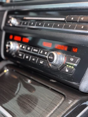 BMW 520 525D X-drive* DIGITAL* HED-UP*  - 24999 лв. / 12781.79 € - 26290078 10 | Car24.bg BMW 520 525D X-drive* DIGITAL* HED-UP*  - 24999 лв. / 12781.79 € - 26290078 10