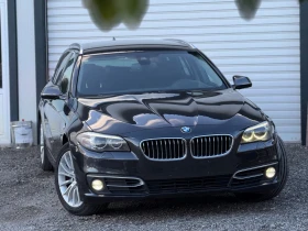 BMW 520 525D X-drive* DIGITAL* HED-UP*  - 24999 лв. / 12781.79 € - 26290078 2 | Car24.bg BMW 520 525D X-drive* DIGITAL* HED-UP*  - 24999 лв. / 12781.79 € - 26290078 2