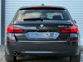 BMW 520 525D X-drive* DIGITAL* HED-UP*  - 24999 лв. / 12781.79 € - 26290078 6 | Car24.bg BMW 520 525D X-drive* DIGITAL* HED-UP*  - 24999 лв. / 12781.79 € - 26290078 6
