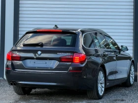 BMW 520 525D X-drive* DIGITAL* HED-UP*  - 24999 лв. / 12781.79 € - 26290078 4 | Car24.bg BMW 520 525D X-drive* DIGITAL* HED-UP*  - 24999 лв. / 12781.79 € - 26290078 4