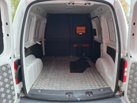 VW Caddy 2.0TDI * 4X4 * КЛИМАТИК * EURO 5 * ИТАЛИЯ * - 13700 лв. / 7004.70 € - 62020086 17 | Car24.bg VW Caddy 2.0TDI * 4X4 * КЛИМАТИК * EURO 5 * ИТАЛИЯ * - 13700 лв. / 7004.70 € - 62020086 17