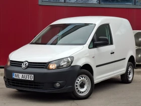 VW Caddy 2.0TDI * 4X4 * КЛИМАТИК * EURO 5 * ИТАЛИЯ * - 13700 лв. / 7004.70 € - 62020086 10 | Car24.bg VW Caddy 2.0TDI * 4X4 * КЛИМАТИК * EURO 5 * ИТАЛИЯ * - 13700 лв. / 7004.70 € - 62020086 10