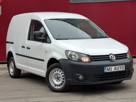 VW Caddy 2.0TDI * 4X4 * КЛИМАТИК * EURO 5 * ИТАЛИЯ * - 13700 лв. / 7004.70 € - 62020086 2 | Car24.bg VW Caddy 2.0TDI * 4X4 * КЛИМАТИК * EURO 5 * ИТАЛИЯ * - 13700 лв. / 7004.70 € - 62020086 2