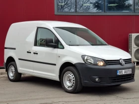 VW Caddy 2.0TDI * 4X4 * КЛИМАТИК * EURO 5 * ИТАЛИЯ * - 13700 лв. / 7004.70 € - 62020086 6 | Car24.bg VW Caddy 2.0TDI * 4X4 * КЛИМАТИК * EURO 5 * ИТАЛИЯ * - 13700 лв. / 7004.70 € - 62020086 6