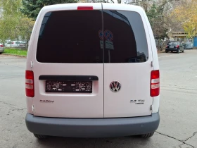 VW Caddy 2.0TDI * 4X4 * КЛИМАТИК * EURO 5 * ИТАЛИЯ * - 13700 лв. / 7004.70 € - 62020086 11 | Car24.bg VW Caddy 2.0TDI * 4X4 * КЛИМАТИК * EURO 5 * ИТАЛИЯ * - 13700 лв. / 7004.70 € - 62020086 11
