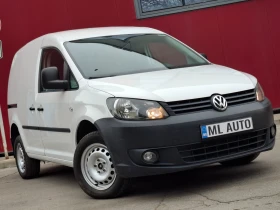 VW Caddy 2.0TDI * 4X4 * КЛИМАТИК * EURO 5 * ИТАЛИЯ * - Car24.bg VW Caddy 2.0TDI * 4X4 * КЛИМАТИК * EURO 5 * ИТАЛИЯ *
