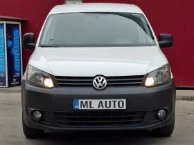VW Caddy 2.0TDI * 4X4 * КЛИМАТИК * EURO 5 * ИТАЛИЯ * - 13700 лв. / 7004.70 € - 62020086 5 | Car24.bg VW Caddy 2.0TDI * 4X4 * КЛИМАТИК * EURO 5 * ИТАЛИЯ * - 13700 лв. / 7004.70 € - 62020086 5